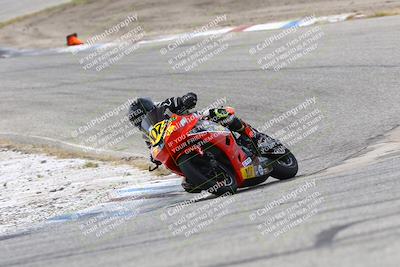 media/May-04-2025-CRA (Sun) [[aa98c8d4fa]]/Races/Race 2/